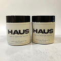 AHK-Cu Peptide Tallow Butter 4oz|118ml