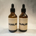 HAUS Radiance Serum 2oz|60ml