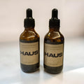 HAUS Regenerative Serum 2oz|60ml
